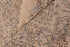 Vintage Oushak Area Rug (8' x 11')